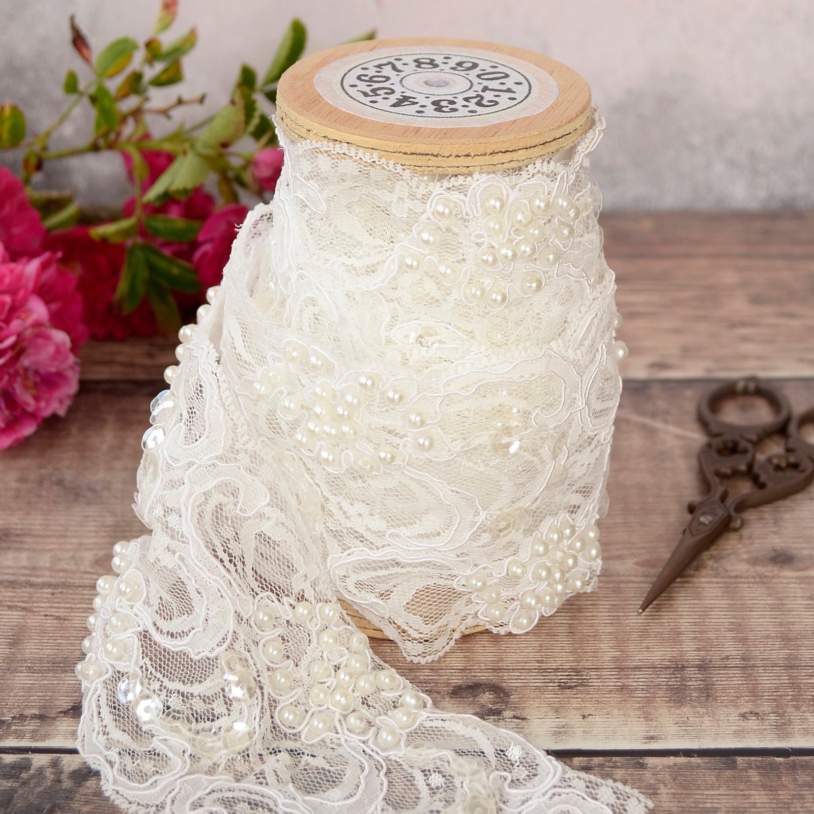 Adhesives & Accessories