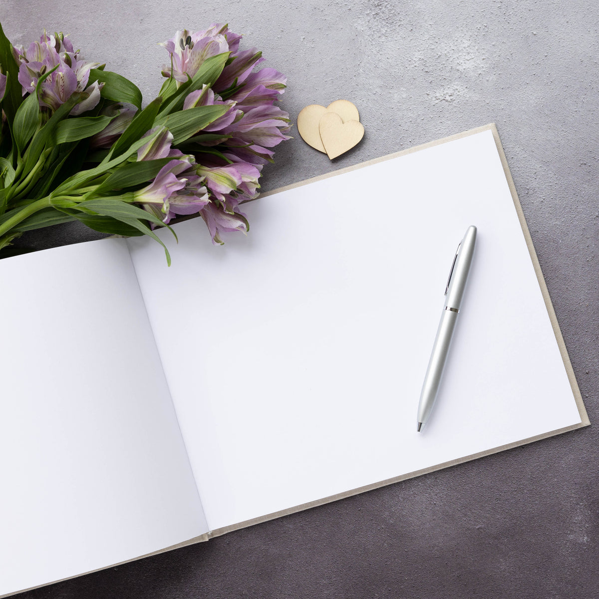 &#39;Zoe&#39; - Book of condolence