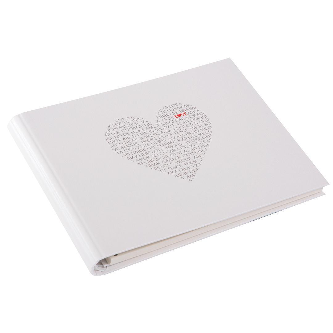 love-wedding-guest-book-2