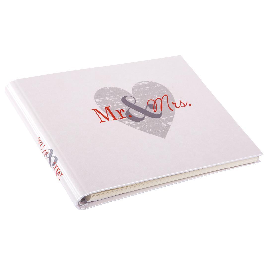 mr-mrs-wedding-guestbook-1
